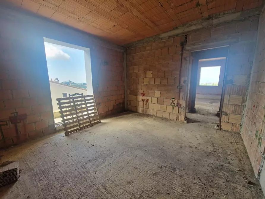 Immagine 9 di Appartamento in vendita  a Casciana Terme Lari