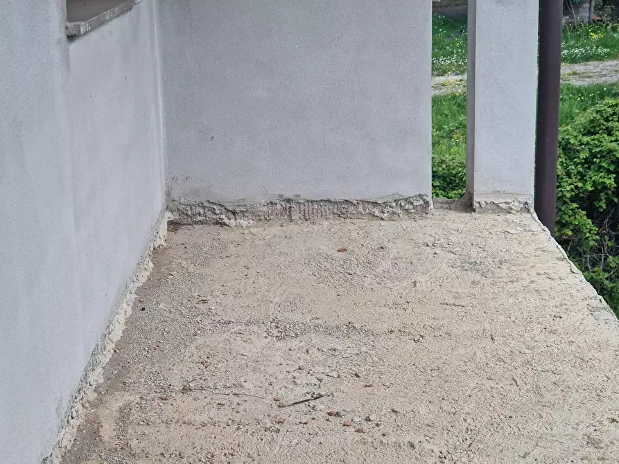 Immagine 32 di Appartamento in vendita  a Casciana Terme Lari