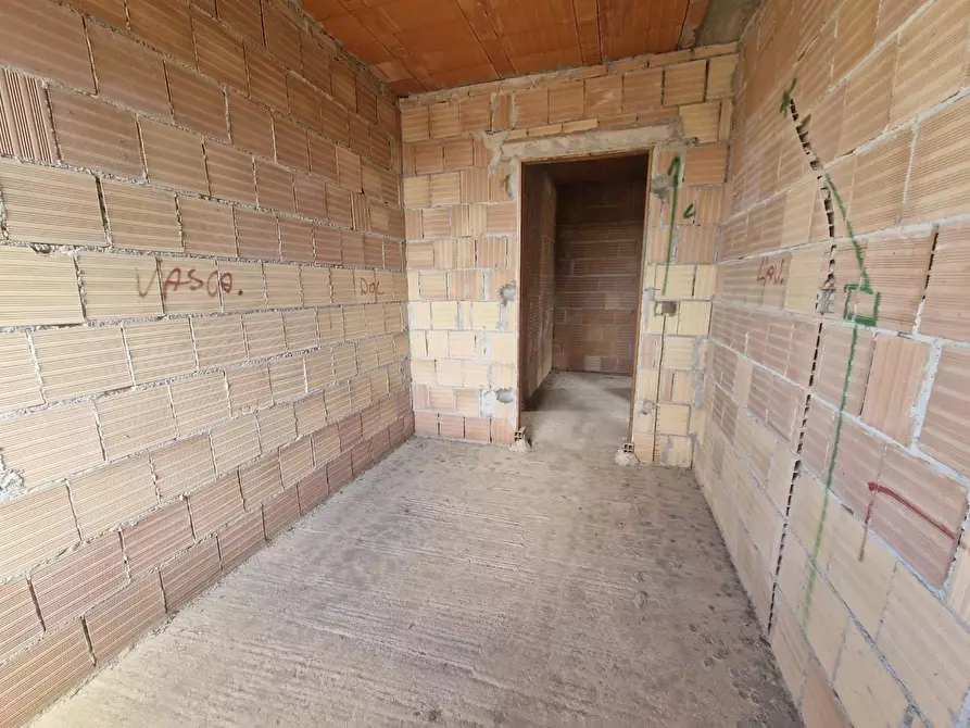 Immagine 15 di Appartamento in vendita  a Casciana Terme Lari