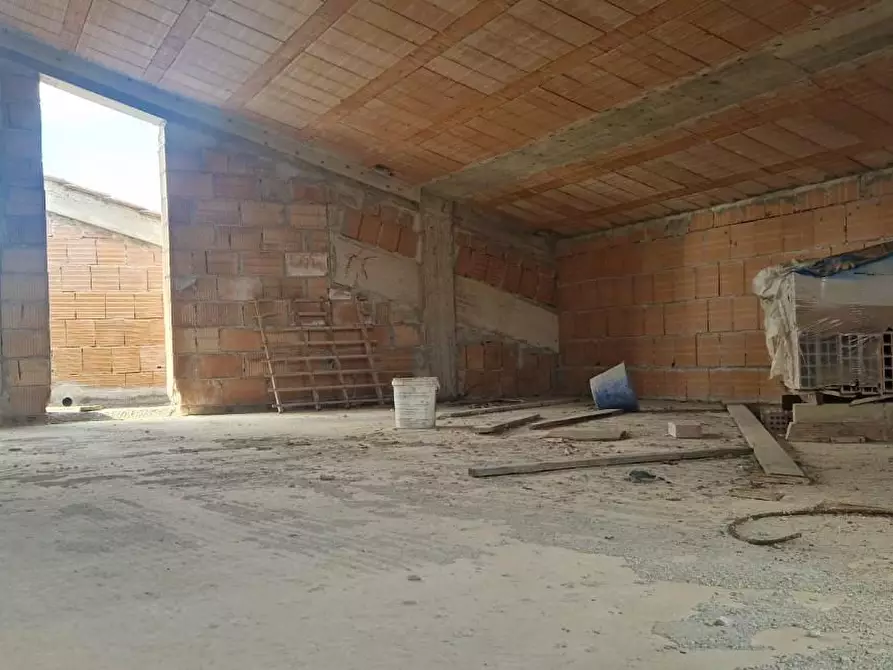 Immagine 18 di Appartamento in vendita  a Casciana Terme Lari