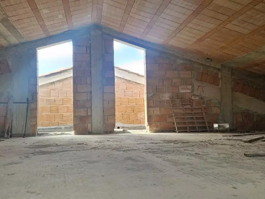 Immagine 12 di Appartamento in vendita  a Casciana Terme Lari