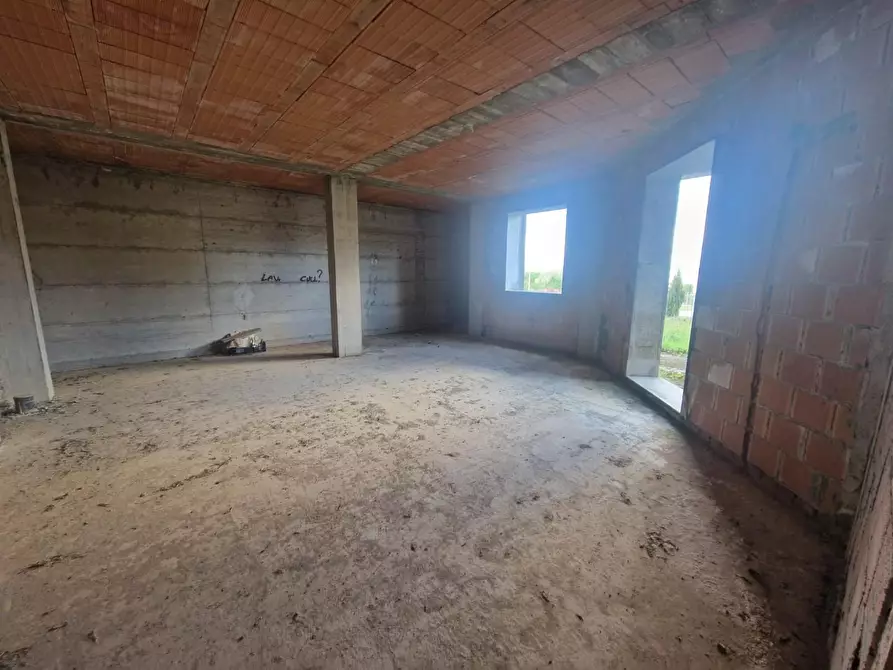 Immagine 27 di Appartamento in vendita  a Casciana Terme Lari