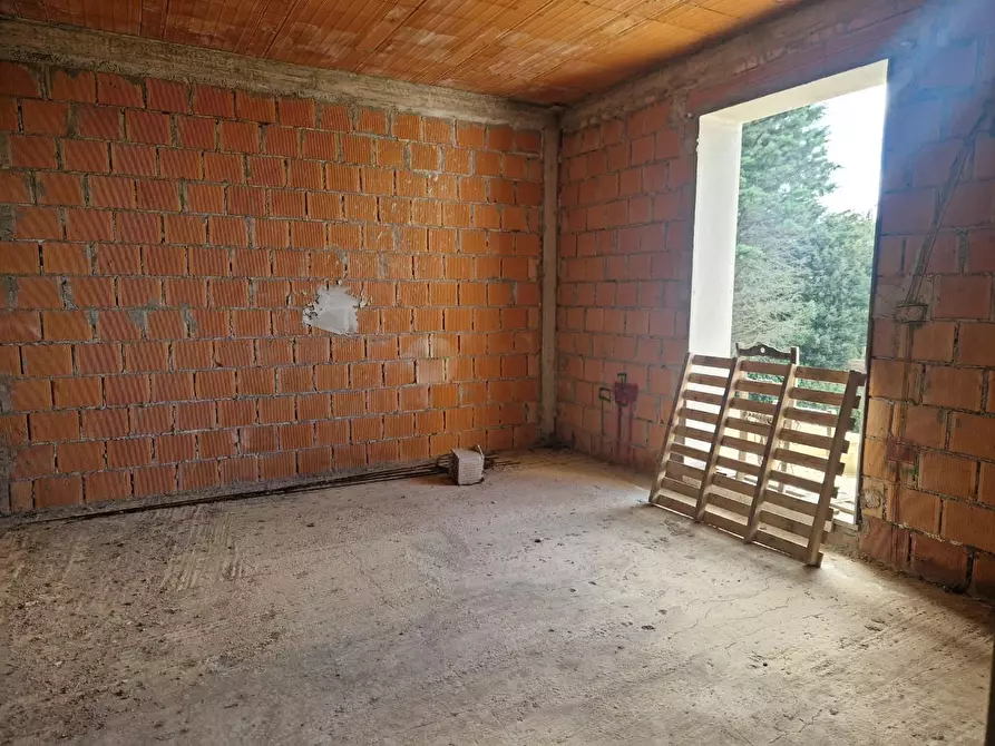 Immagine 17 di Appartamento in vendita  a Casciana Terme Lari