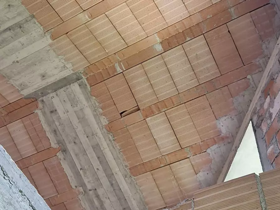 Immagine 22 di Appartamento in vendita  a Casciana Terme Lari