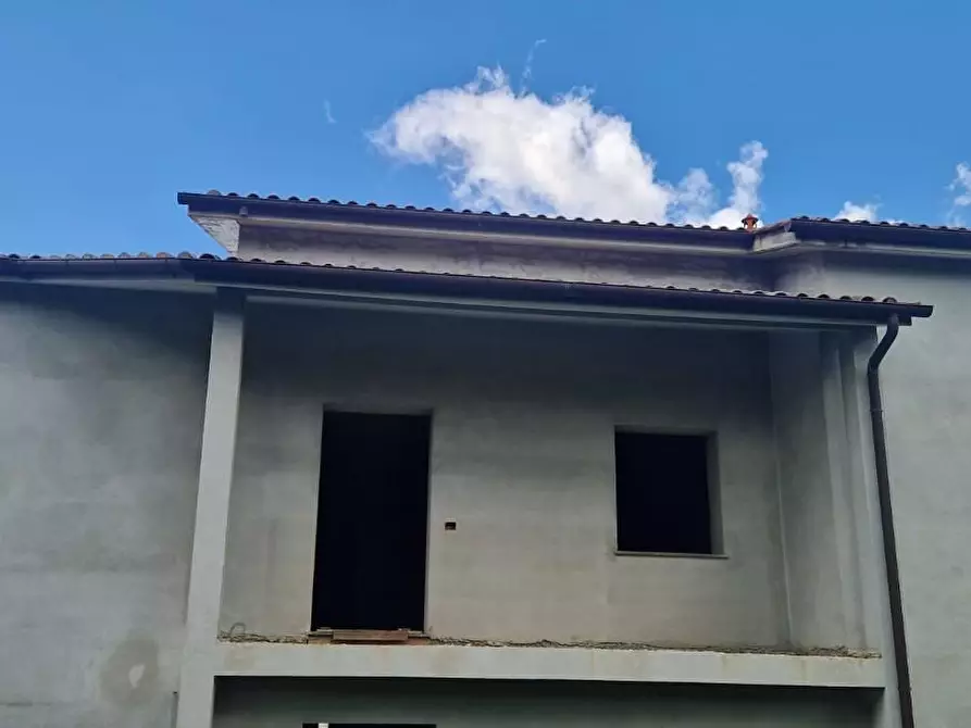 Immagine 30 di Appartamento in vendita  a Casciana Terme Lari