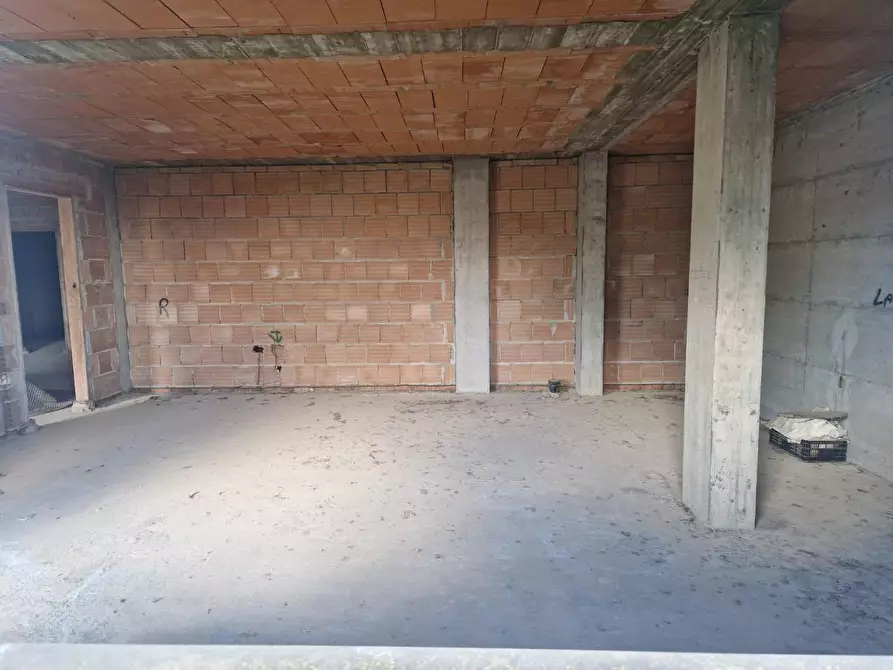 Immagine 28 di Appartamento in vendita  a Casciana Terme Lari