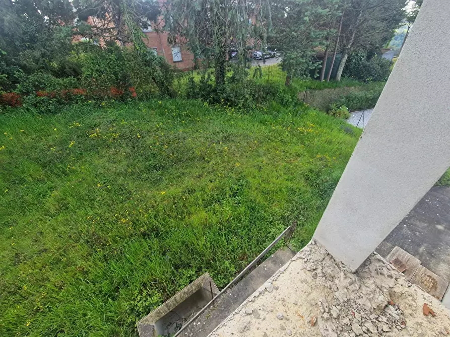 Immagine 14 di Appartamento in vendita  a Casciana Terme Lari