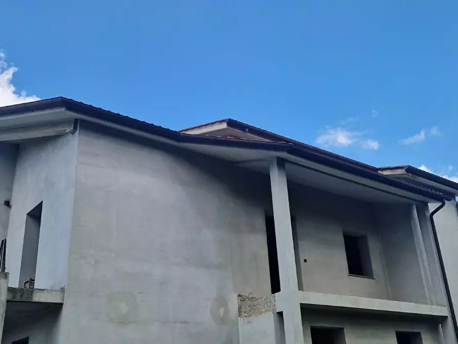 Immagine 8 di Appartamento in vendita  a Casciana Terme Lari