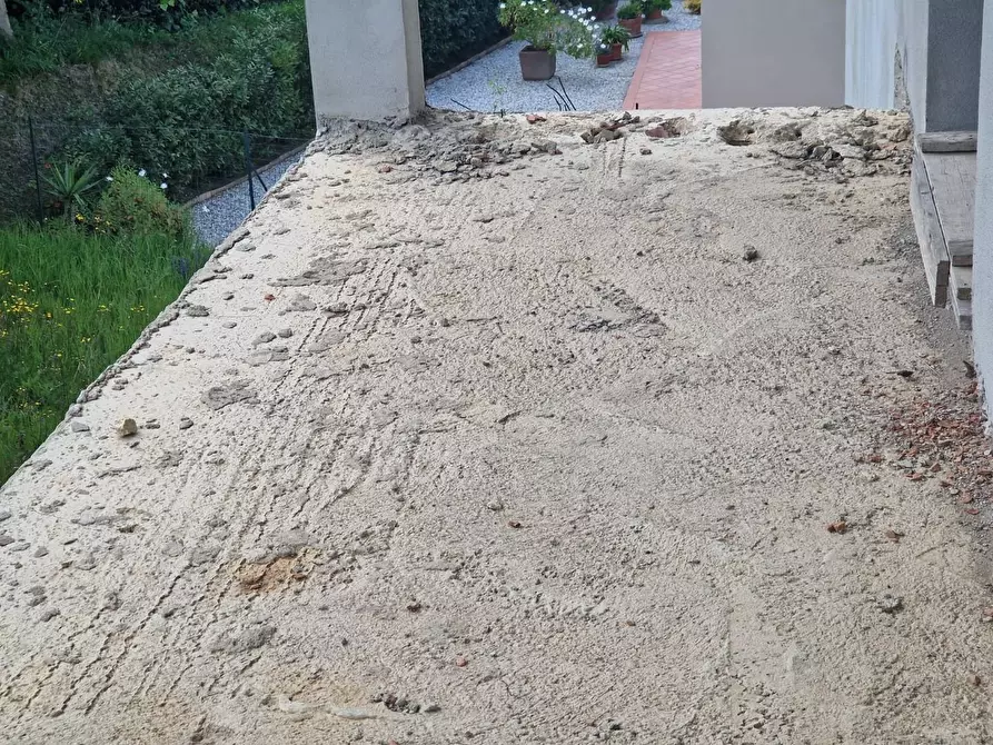 Immagine 31 di Appartamento in vendita  a Casciana Terme Lari