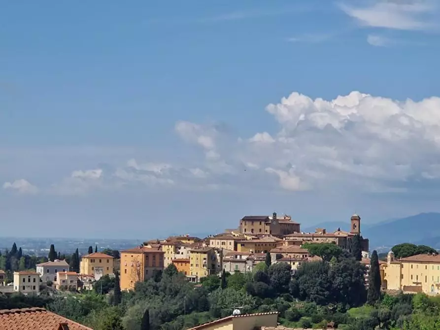 Immagine 1 di Appartamento in vendita  a Casciana Terme Lari