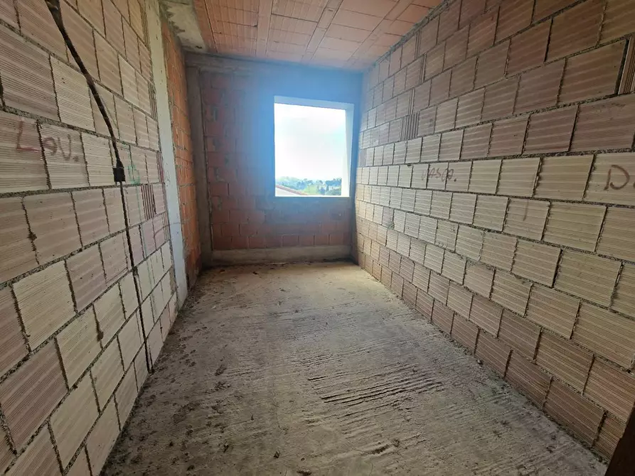 Immagine 21 di Appartamento in vendita  a Casciana Terme Lari