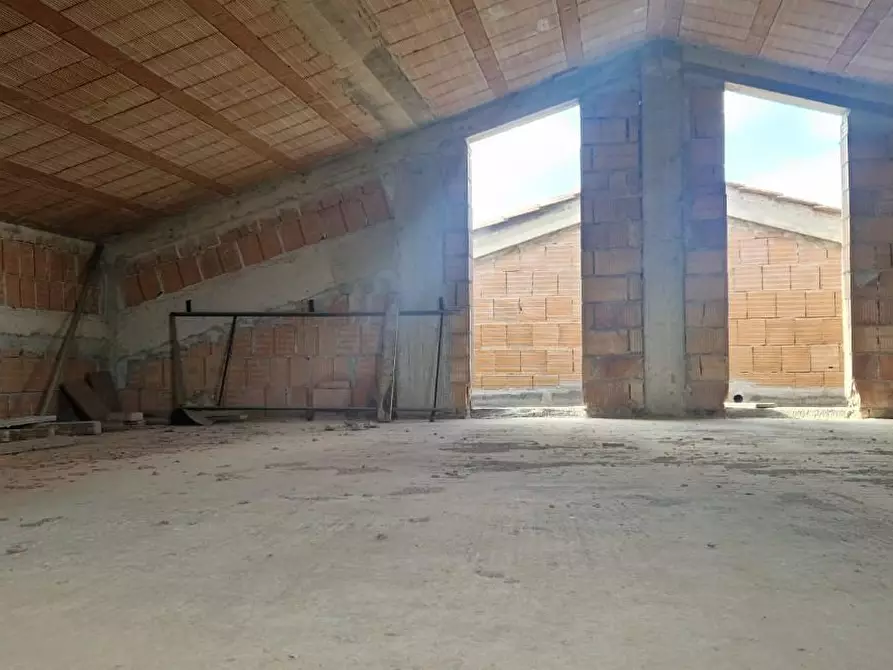 Immagine 25 di Appartamento in vendita  a Casciana Terme Lari