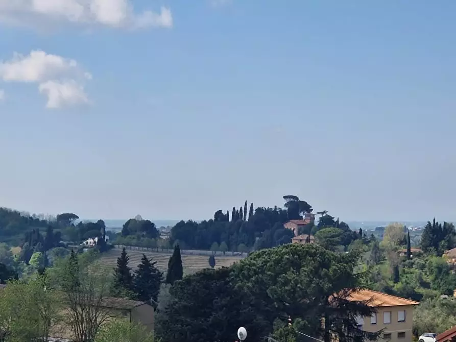 Immagine 23 di Appartamento in vendita  a Casciana Terme Lari