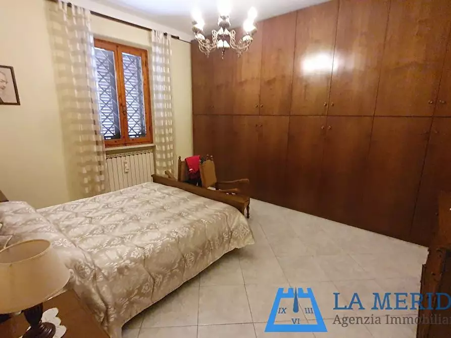 Immagine 14 di Appartamento in vendita  a Larciano