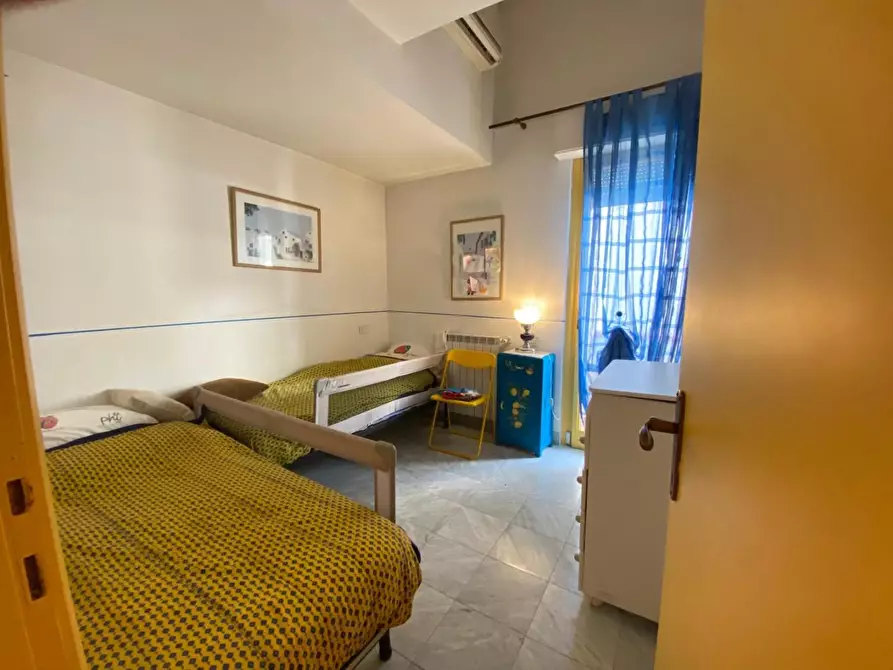 Immagine 25 di Villetta a schiera in vendita  a Massa