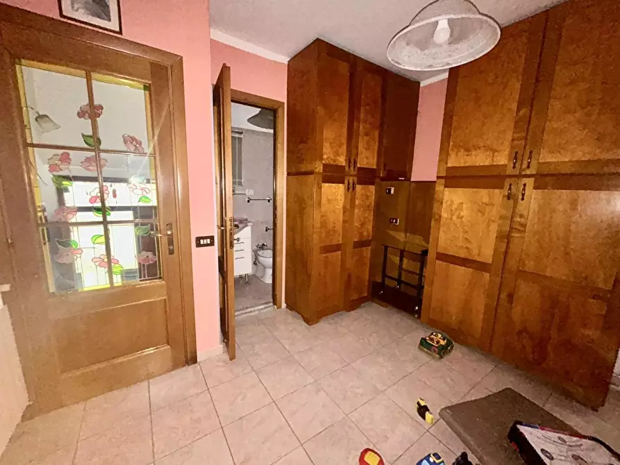 Immagine 7 di Terratetto in vendita  a Carrara