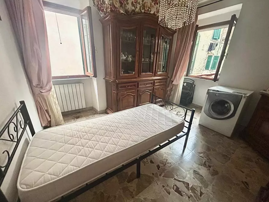 Immagine 8 di Terratetto in vendita  a Carrara