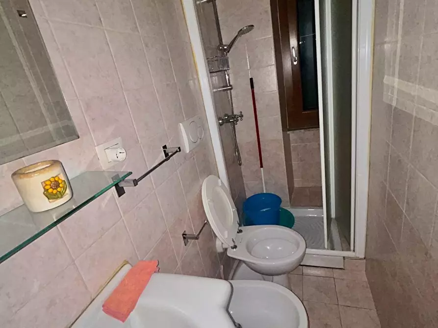 Immagine 12 di Terratetto in vendita  a Carrara