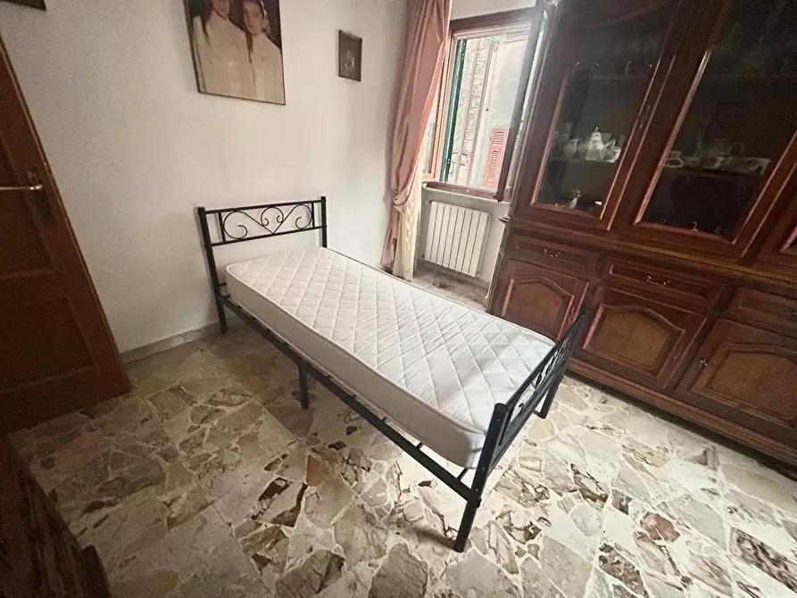 Immagine 9 di Terratetto in vendita  a Carrara