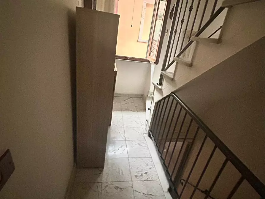 Immagine 6 di Terratetto in vendita  a Carrara