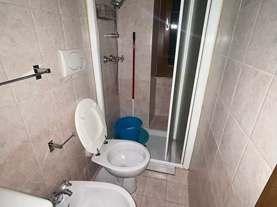 Immagine 13 di Terratetto in vendita  a Carrara