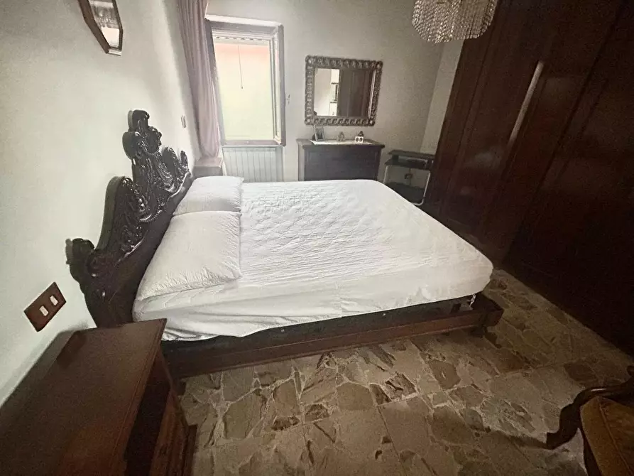 Immagine 10 di Terratetto in vendita  a Carrara