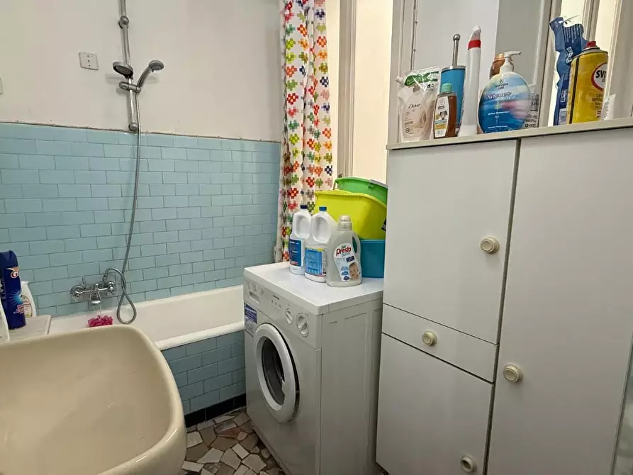 Immagine 33 di Mansarda in vendita  a Viareggio