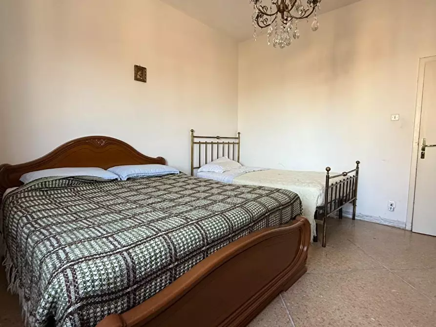 Immagine 26 di Mansarda in vendita  a Viareggio