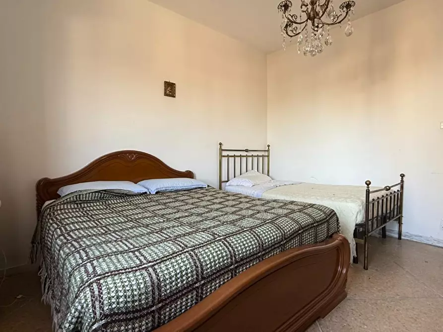 Immagine 32 di Mansarda in vendita  a Viareggio