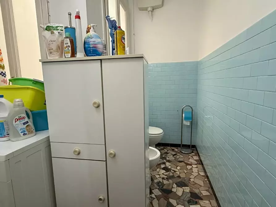 Immagine 34 di Mansarda in vendita  a Viareggio