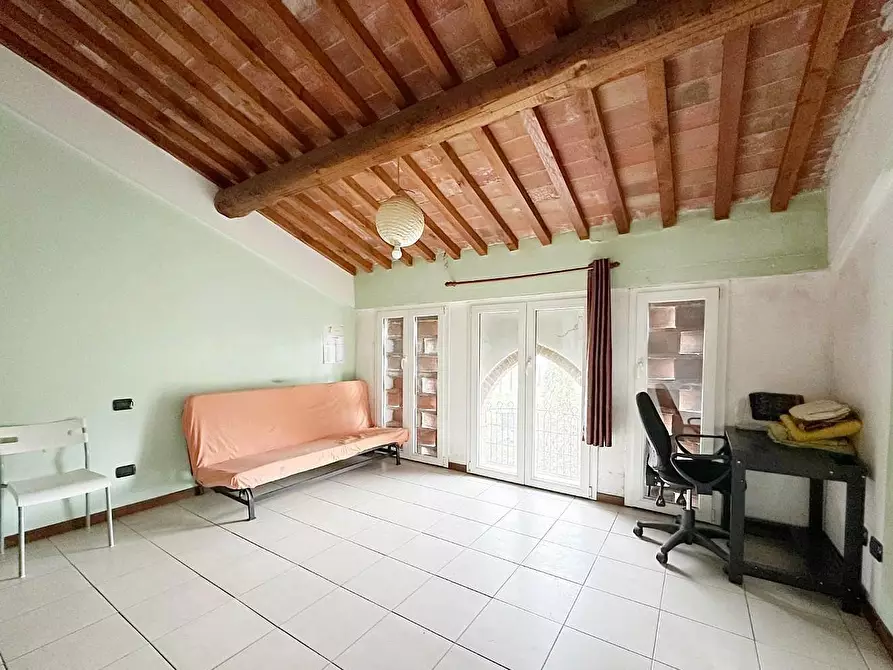 Immagine 19 di Terratetto in vendita  a Lucca