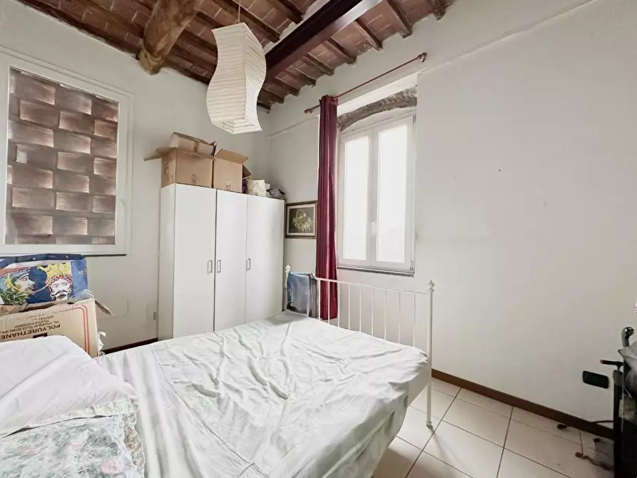 Immagine 16 di Terratetto in vendita  a Lucca