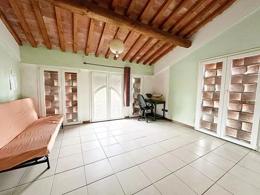 Immagine 18 di Terratetto in vendita  a Lucca