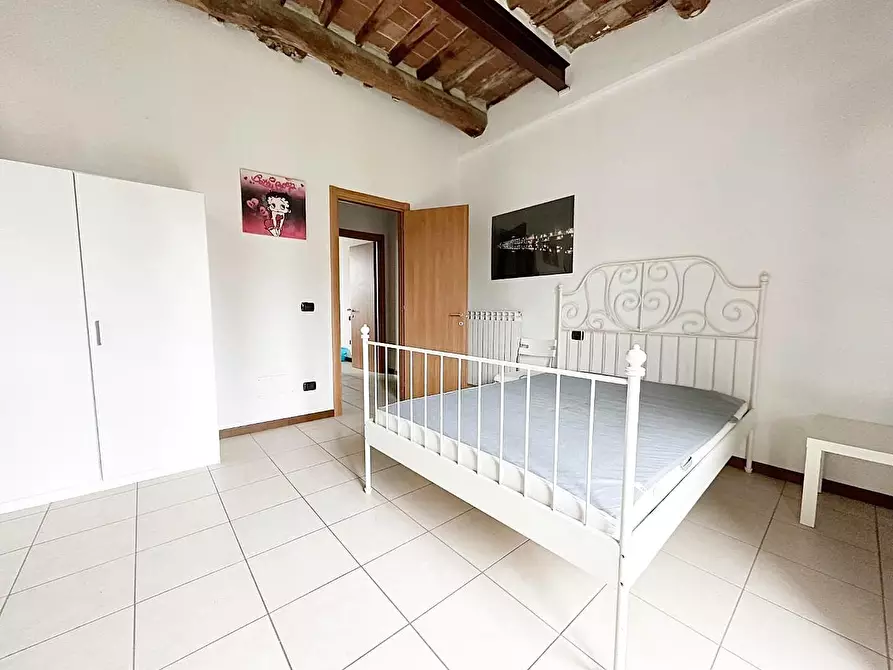 Immagine 14 di Terratetto in vendita  a Lucca