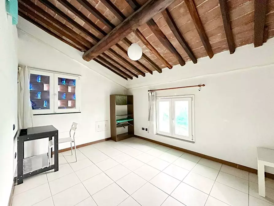 Immagine 22 di Terratetto in vendita  a Lucca