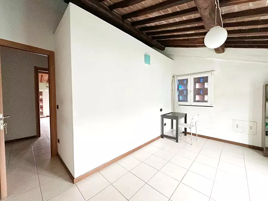 Immagine 23 di Terratetto in vendita  a Lucca