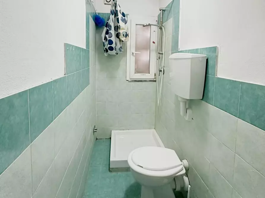 Immagine 24 di Terratetto in vendita  a Lucca