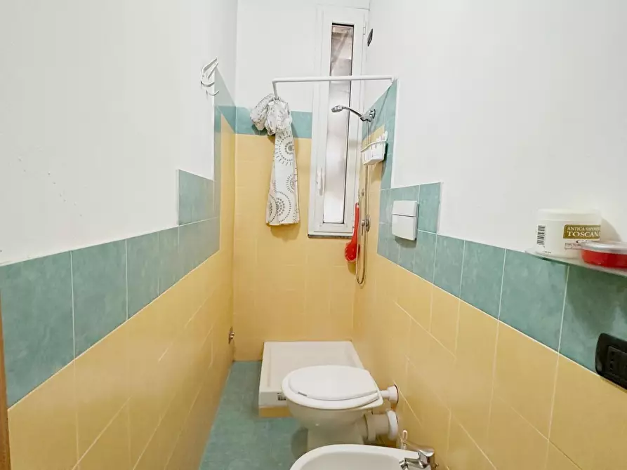 Immagine 17 di Terratetto in vendita  a Lucca