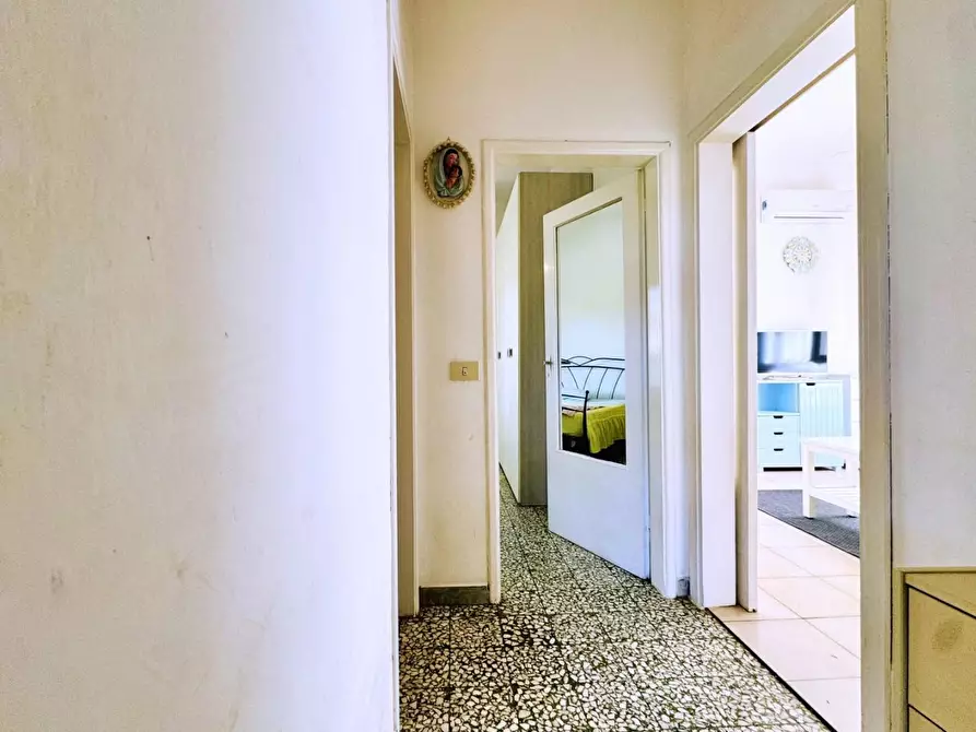 Immagine 18 di Casa indipendente in affitto  a Pietrasanta