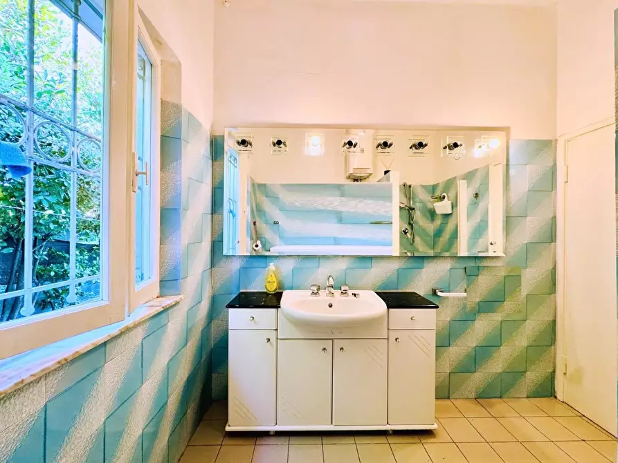 Immagine 20 di Casa indipendente in affitto  a Pietrasanta