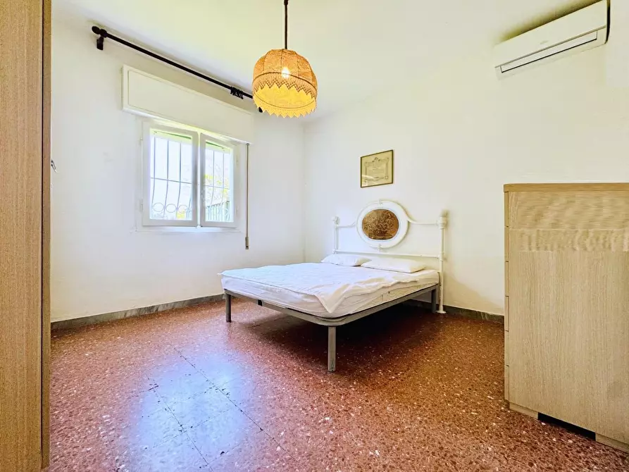 Immagine 16 di Casa indipendente in affitto  a Pietrasanta