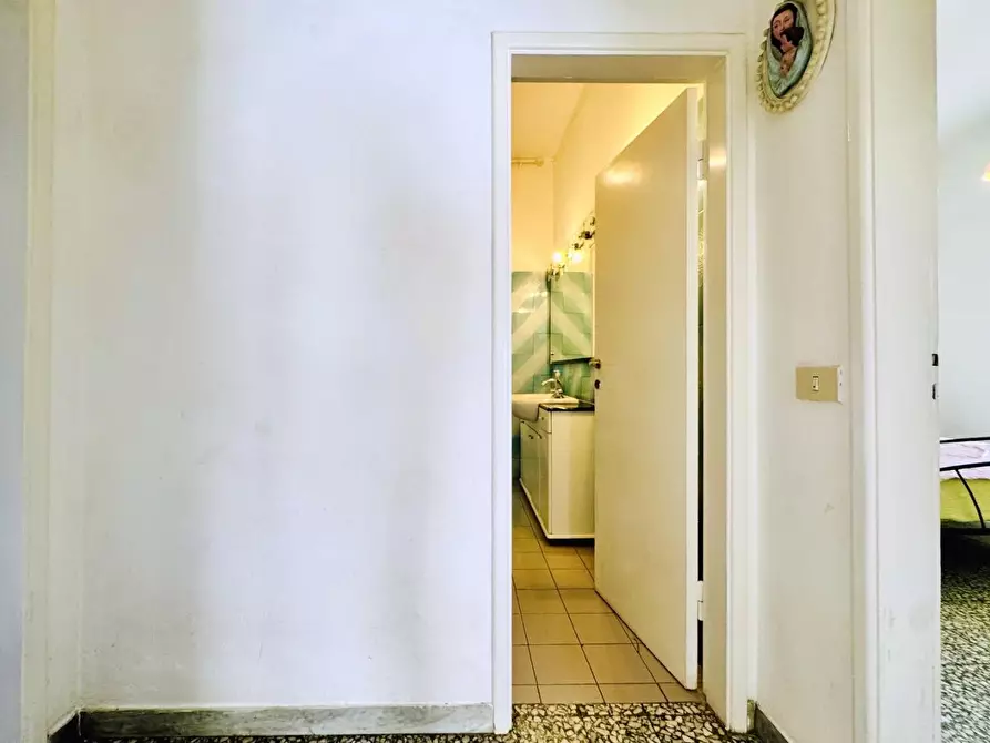 Immagine 11 di Casa indipendente in affitto  a Pietrasanta