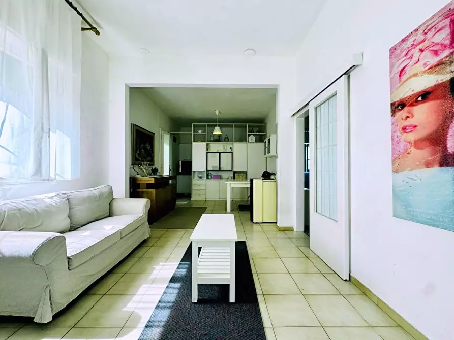 Immagine 2 di Casa indipendente in affitto  a Pietrasanta