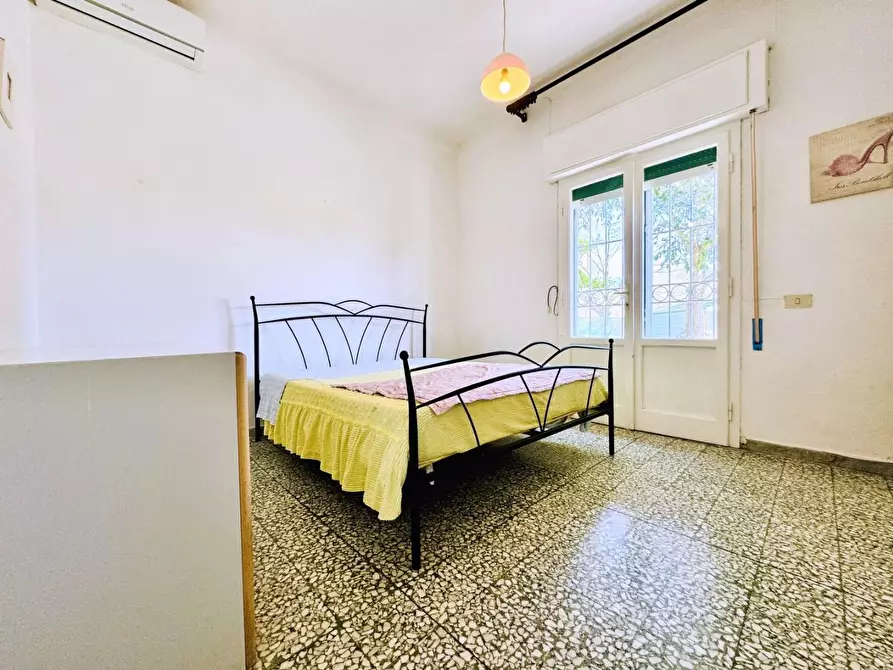 Immagine 13 di Casa indipendente in affitto  a Pietrasanta