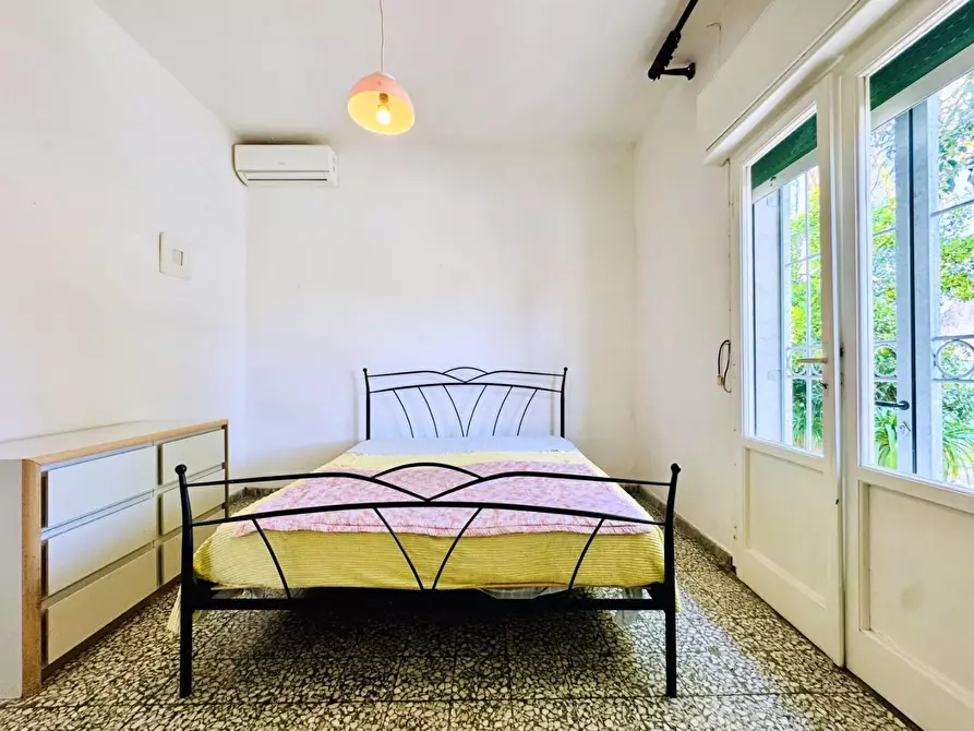 Immagine 14 di Casa indipendente in affitto  a Pietrasanta