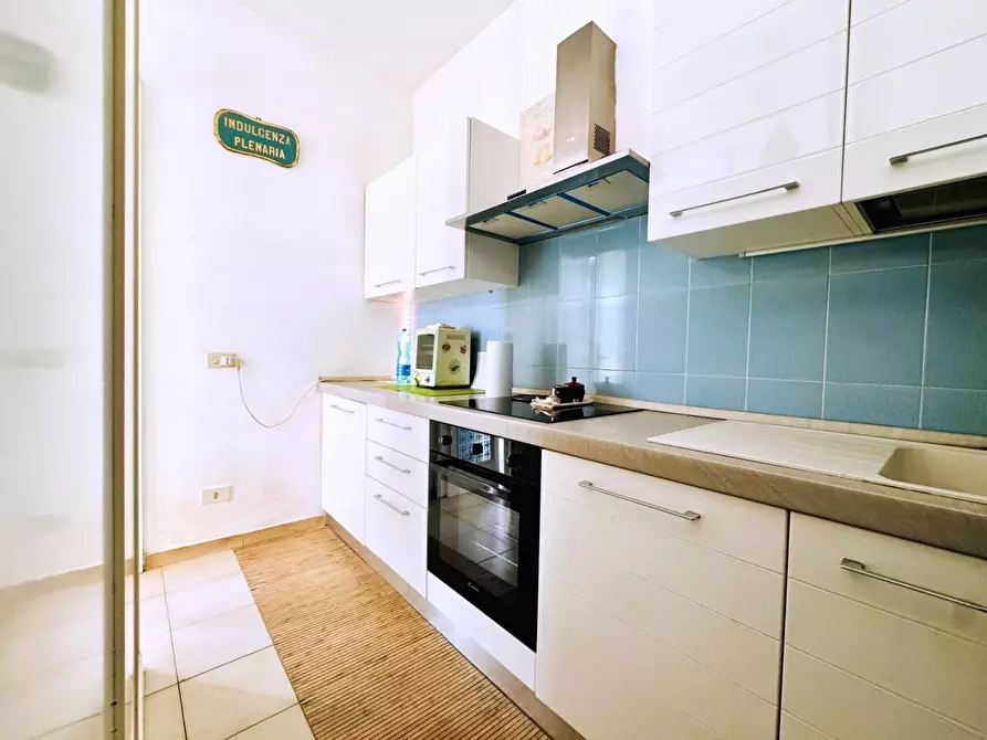 Immagine 7 di Casa indipendente in affitto  a Pietrasanta