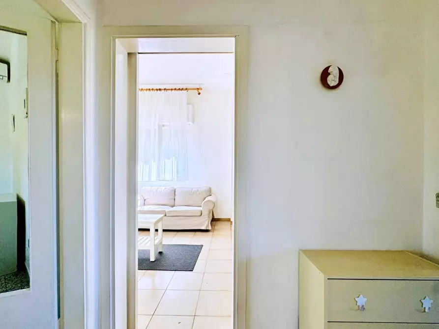 Immagine 23 di Casa indipendente in affitto  a Pietrasanta