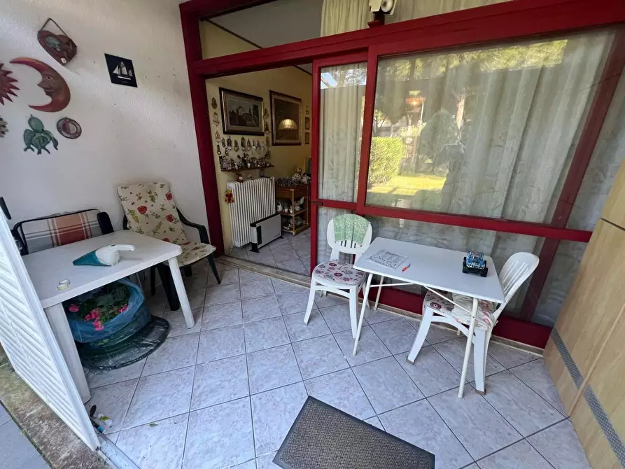 Immagine 3 di Appartamento in vendita  a Bibbona