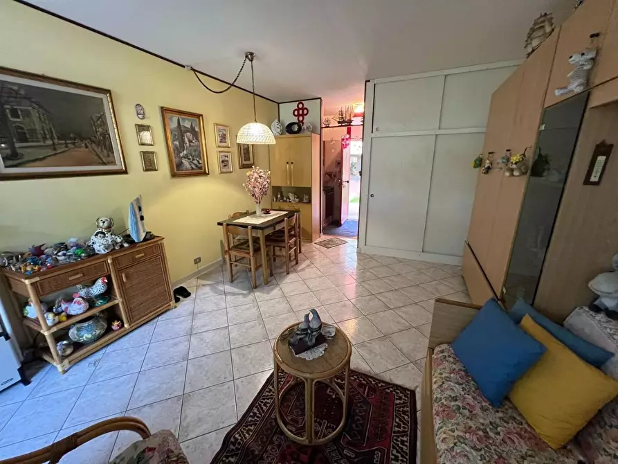 Immagine 11 di Appartamento in vendita  a Bibbona