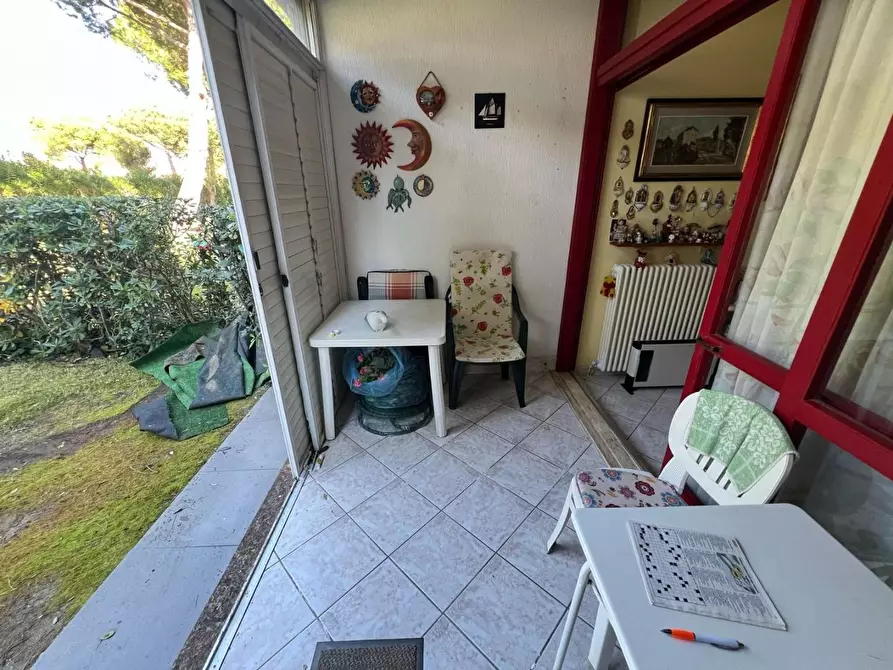 Immagine 1 di Appartamento in vendita  a Bibbona